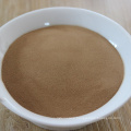 Feed additive Potassium lignosulfonate FCLS